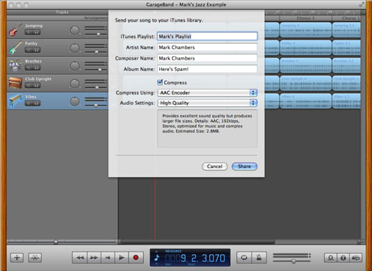 installing izotope in audacity for mac